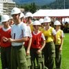 2014-07-12 lfjlb mrzzuschlag parallelbewerb jg prebensdorf 7